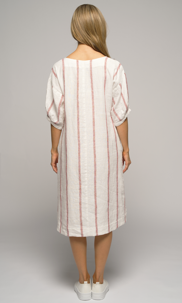 Fendi Dress