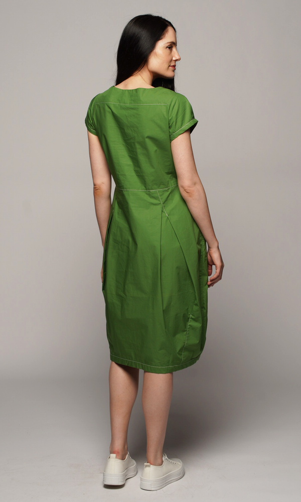 slim fit dress slacks Nox Anabel G1660 Sage Green 14 Sale – The Dress Outlet main image 1